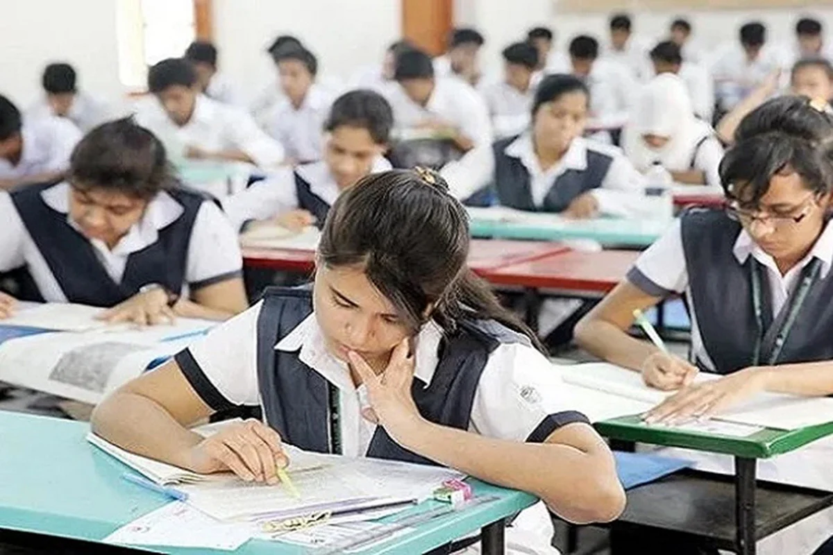 এসএসসি ও সমমান পরীক্ষার ফলাফল ১০ জুলাই